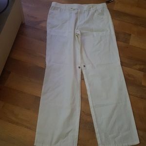 DKNY ACTIVE GEAR  SIZE 14 NWT